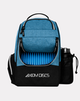 Axiom Shuttle
