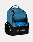 Axiom Shuttle