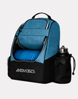 Axiom Shuttle