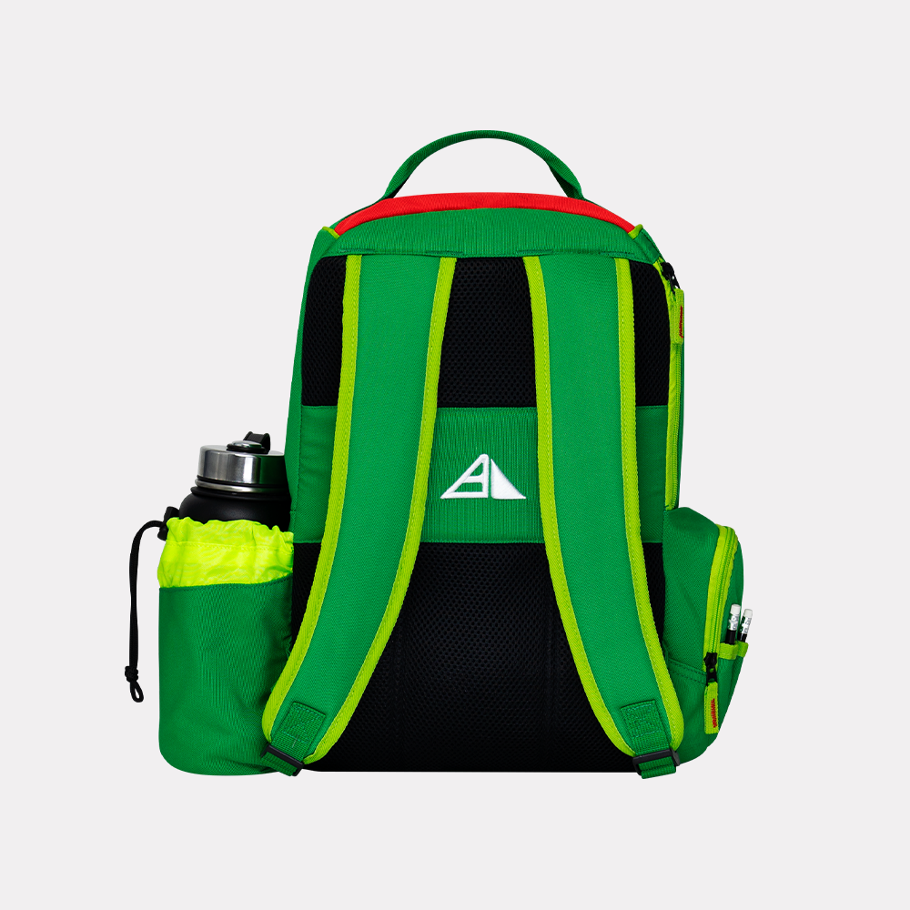 Axiom Shuttle - Watermelon – MVP Pro Shop