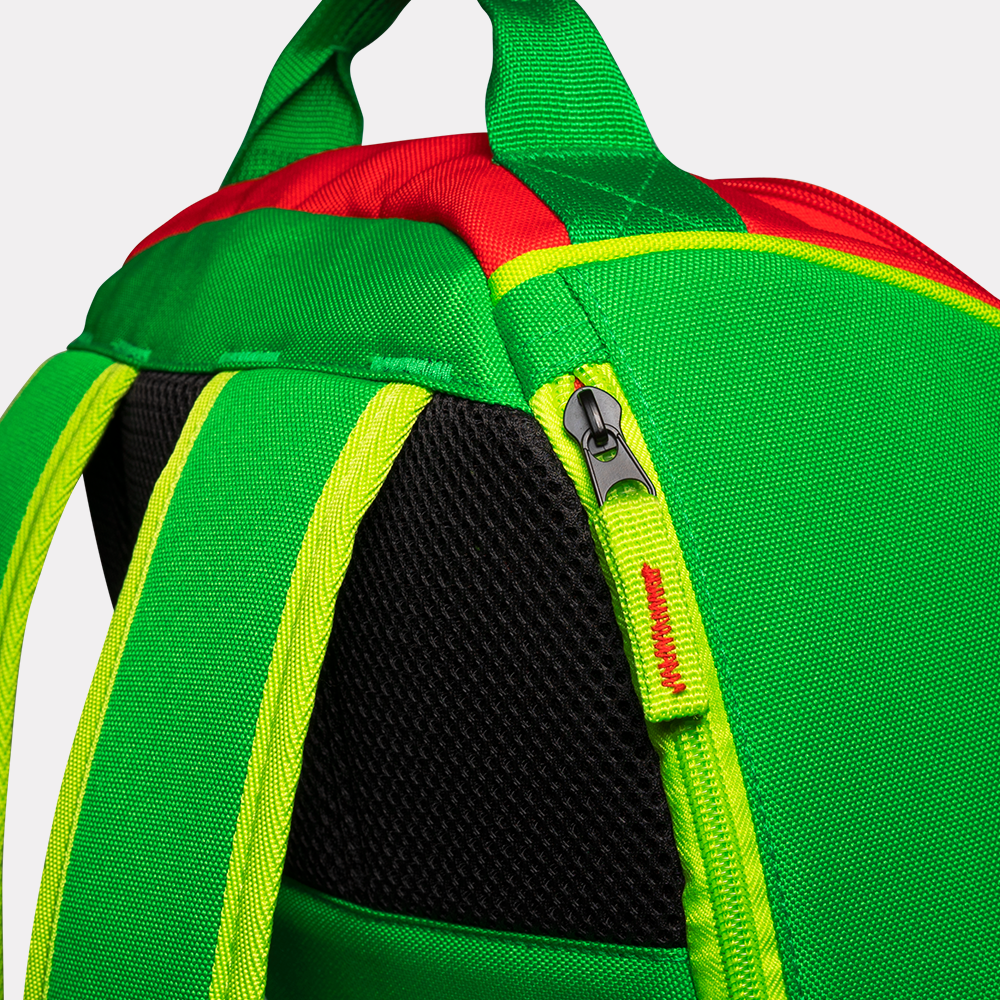 Axiom Shuttle - Watermelon