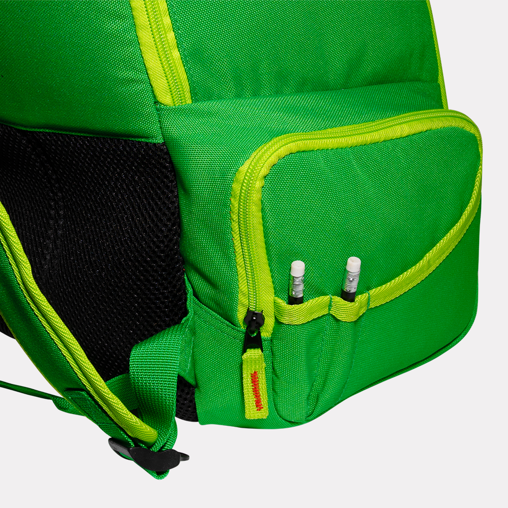 Axiom Shuttle - Watermelon