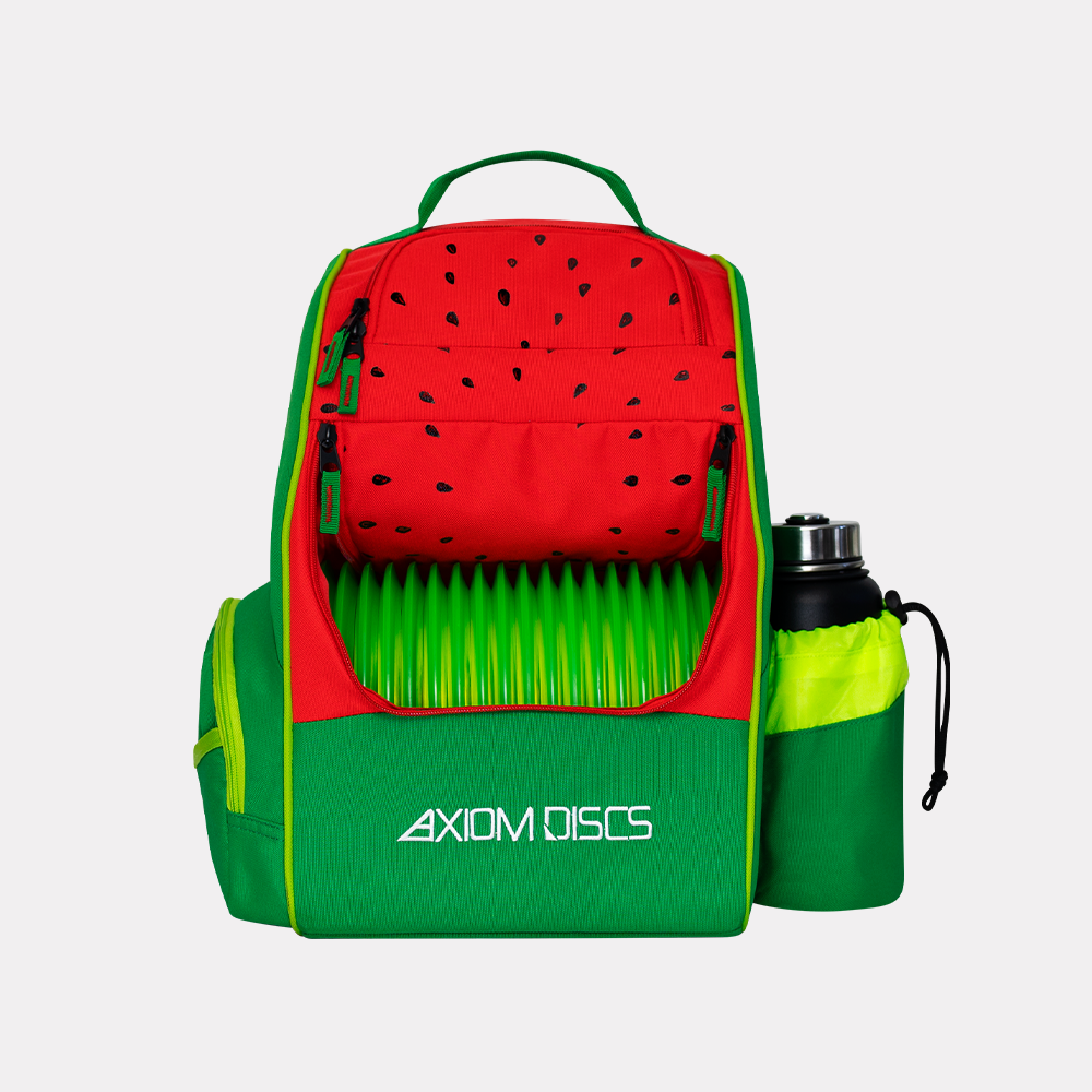 Axiom Shuttle - Watermelon – MVP Pro Shop