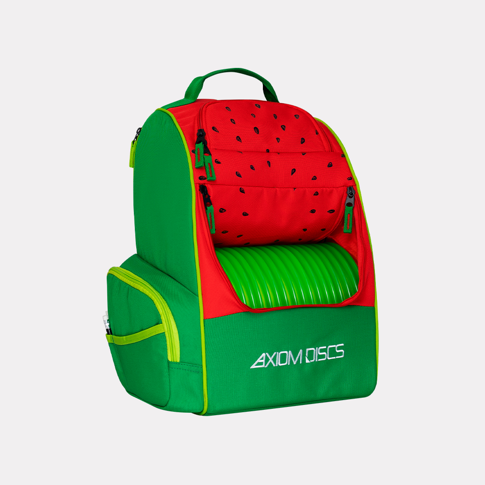 Axiom Shuttle - Watermelon – MVP Pro Shop