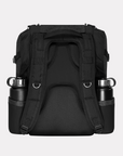 Axiom Voyager Lite