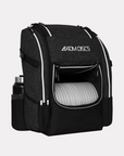 Axiom Voyager Lite