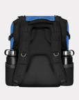 Axiom Voyager Lite