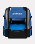Axiom Voyager Lite