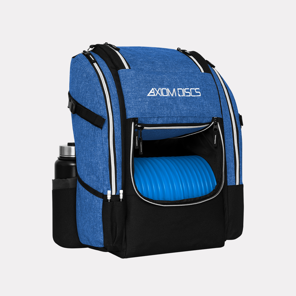 Axiom Voyager Lite