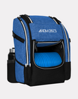 Axiom Voyager Lite