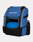 Axiom Voyager Lite