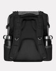 Axiom Voyager Lite