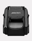 Axiom Voyager Lite