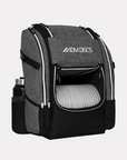 Axiom Voyager Lite