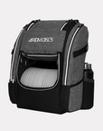 Axiom Voyager Lite