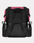Axiom Voyager Lite
