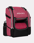 Axiom Voyager Lite