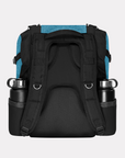 Axiom Voyager Lite
