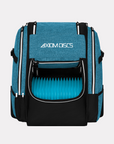 Axiom Voyager Lite
