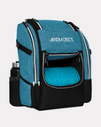Axiom Voyager Lite