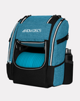 Axiom Voyager Lite