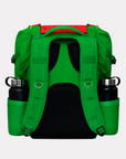 Axiom Voyager Lite - Watermelon Edition