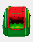 Axiom Voyager Lite - Watermelon Edition