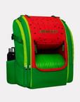 Axiom Voyager Lite - Watermelon Edition