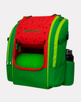 Axiom Voyager Lite - Watermelon Edition