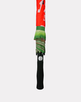 Axiom Watermelon Umbrella
