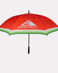Axiom Watermelon Umbrella