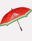 Axiom Watermelon Umbrella