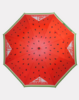 Axiom Watermelon Umbrella