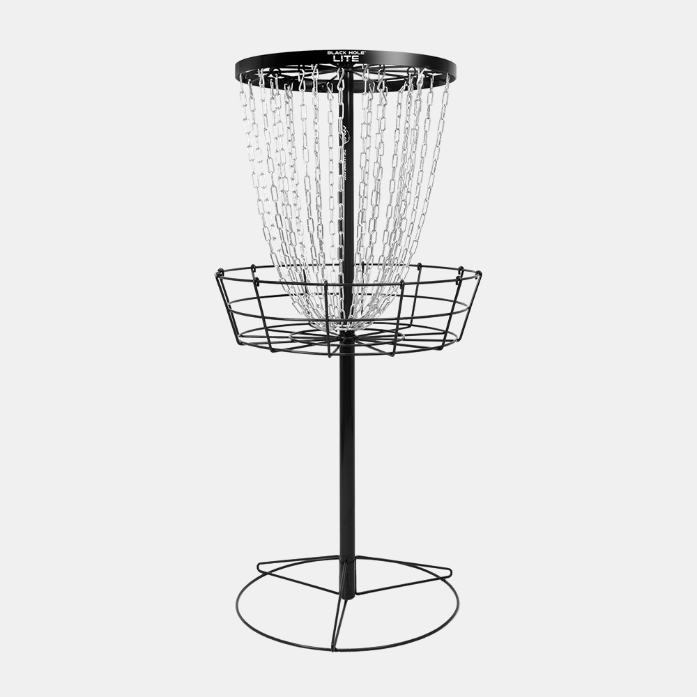 MVP Black Hole® Lite – MVP Pro Shop