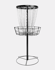 MVP Black Hole® Lite