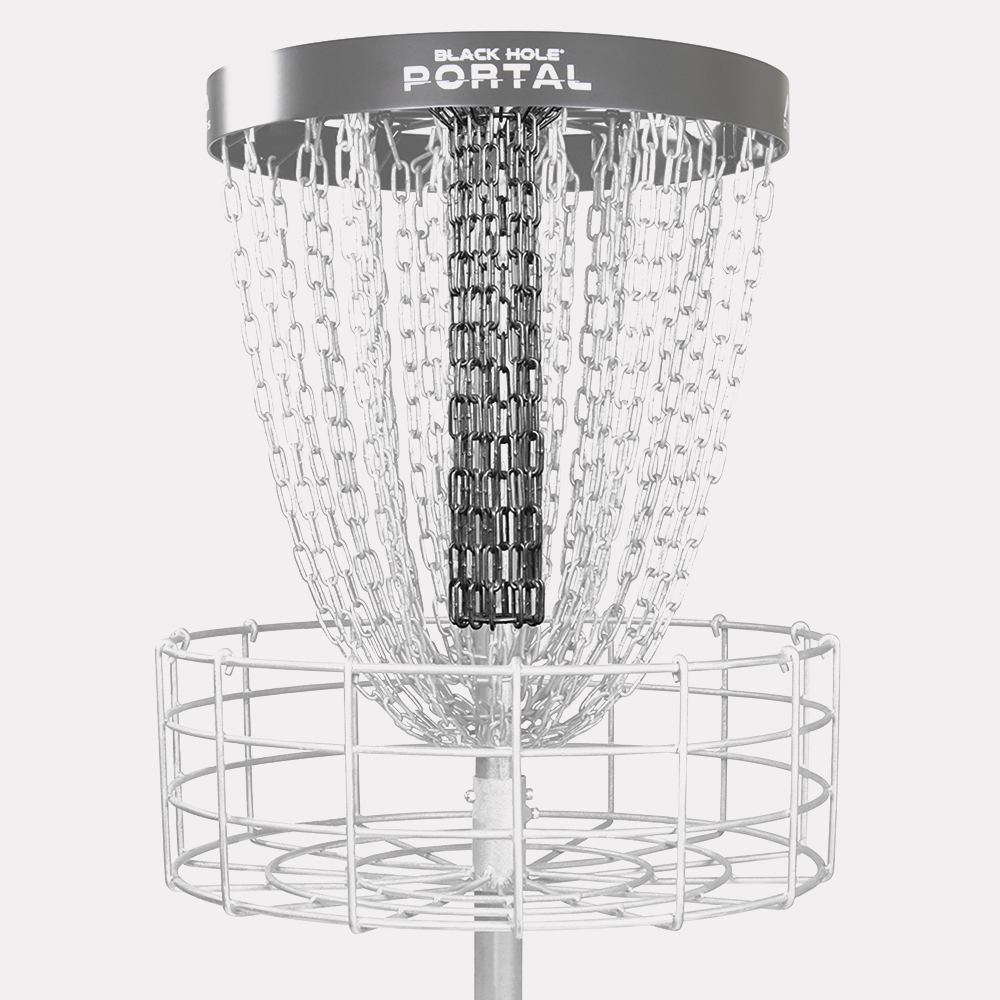MVP Black Hole Singularity 12 – MVP Pro Shop