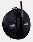 MVP Black Hole® HD with Transit HD Bag