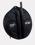 MVP Black Hole® Pro with Transit Bag