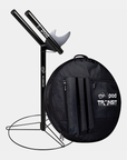 MVP Pod + Transit