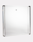 Disc Frame