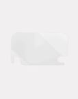 Disc Station Dividers (Without Label Tabs) (6-pack)