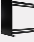 Disc Station Lite