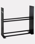 Disc Station Lite