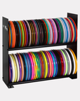 Disc Station Lite