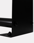 Disc Station Mini