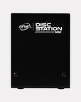Disc Station Mini