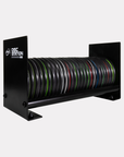 Disc Station Mini