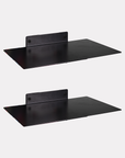 Disc Station Shelf Add-On (2 Pack)