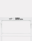 Disc Station VI