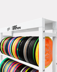 Disc Station VI